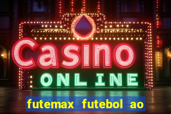 futemax futebol ao vivo cruzeiro